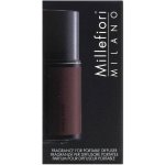 Millefiori Milano Moveo Vanilla & Wood náplň do difuzéru 15 ml – Zboží Dáma