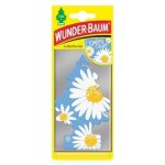WUNDER-BAUM Daisy Chain – Hledejceny.cz