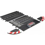 Carrera 26715 Trafo Evolution – Hledejceny.cz