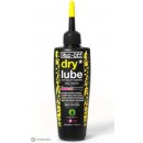 Muc-Off Dry Lube 120 ml