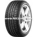 Mabor Sport Jet 3 235/65 R17 104V