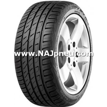 Mabor Sport Jet 3 255/55 R18 109Y