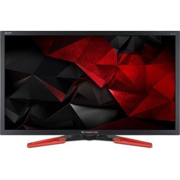 Acer XB271HKbmiprz