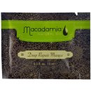 Macadamia Deep Repair Masque 236 ml