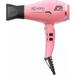 Parlux Alyon Ceramic & Ionic Pink – Zboží Dáma