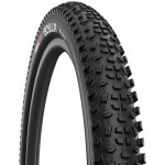 Rubena/Mitas Scylla 29x2,25 – Zboží Dáma