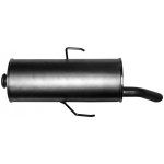 Novak 04.755 – Zboží Mobilmania