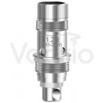 Aspire Žhavící hlava pro Triton Mini a Nautilus Ni200 0,15ohm – Hledejceny.cz