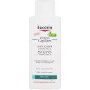 Eucerin DermoCapillaire šampon proti suchých lupům 250 ml