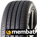 Membat Passion 205/50 R17 93W