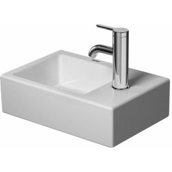 Duravit Vero Air 0724380000