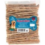 Tyčinka TRIXIE Dog buvolí kroucená 12 cm – Hledejceny.cz