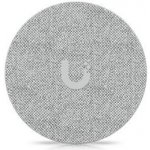 Ubiquiti UACC-Chime-PoE - UniFi Protect PoE Smart Chime – Zbozi.Blesk.cz