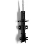 MONROE Tlumič pérování 11669 – Hledejceny.cz