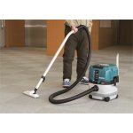 Makita VC001GLZ – Hledejceny.cz