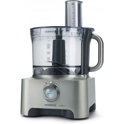 Kenwood MultiproSense FPM800 – Zboží Mobilmania