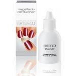 Artdeco Koncentrát na ztenčení příliš silné vrstvy laku na nehty (Nail Lacquer Thinner) 20 ml – Sleviste.cz