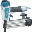 Makita AF505N