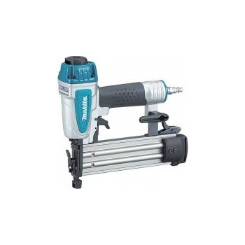 Makita AF505N