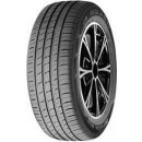 Nexen N'Fera RU1 225/55 R17 97W