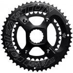 EASTON pavouk na převodník EA90 52/36 4B 11SPD – Hledejceny.cz