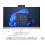 HP ProOne 245 G10 937D8EA – Hledejceny.cz