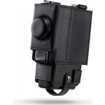 Fujifilm pro INSTAX WIDE EVO black 70100166428 – Zboží Živě