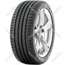 Goodyear Eagle F1 Asymmetric 2 225/45 R18 91Y