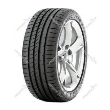 Goodyear Eagle F1 Asymmetric 2 225/45 R18 91Y