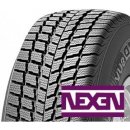 Nexen Winguard 235/60 R18 107H