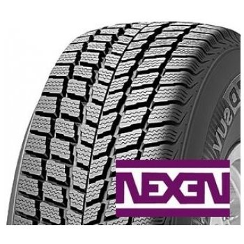 Nexen Winguard 235/60 R18 107H