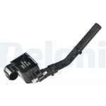 Zapalovací cívka DELPHI GN11168-12B1 (GN1116812B1) – Hledejceny.cz
