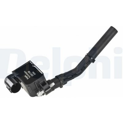 Zapalovací cívka DELPHI GN11168-12B1 (GN1116812B1) – Hledejceny.cz