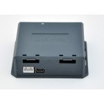 Stualarm CAN-Bus autoalarm TYTAN 24V – Sleviste.cz