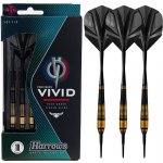 Harrows Vivid Green 18g – Hledejceny.cz