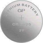 GP CR2025 1042202511 – Hledejceny.cz