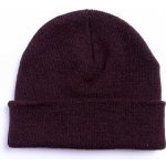 Brixton Heist Beanie Brown – Hledejceny.cz