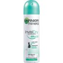 Garnier Mineral Invisi Max Protect deospray 150 ml