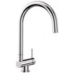Blanco CORESSA-F 521543 – Hledejceny.cz