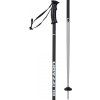 Blizzard Sport Ski Poles 2020/21