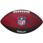 Wilson NFL Team Tailgate FB TB WF – Zboží Dáma