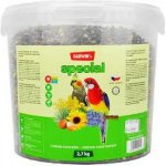 Darwin's Special Střední papoušek 2,7 kg – Sleviste.cz
