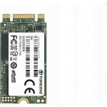 Transcend MTS420 120GB, SSD, TS120GMTS420S – Hledejceny.cz