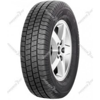 Eternity ST6000 195/55 R10 98N