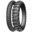 Mitas C11 70/100 R19 42M