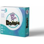 Asmodée Access+ Dobble – Zboží Dáma