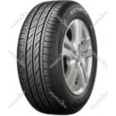 Bridgestone Ecopia EP150 185/65 R15 88H