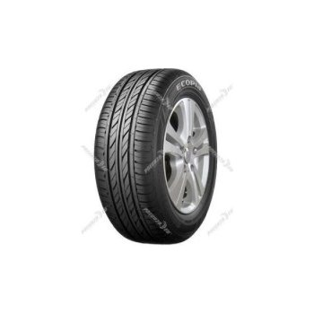 Bridgestone Ecopia EP150 185/65 R15 88H