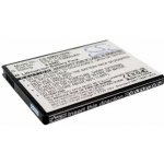 Cameron Sino CS-SMI9100SL 1300mAh – Zboží Živě