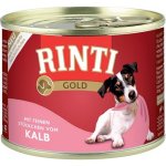 Rinti Gold tele 185 g – Hledejceny.cz